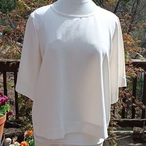 Ann Taylor Factory Top